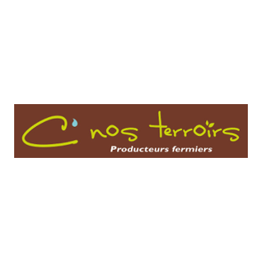 C’ Nos Terroirs