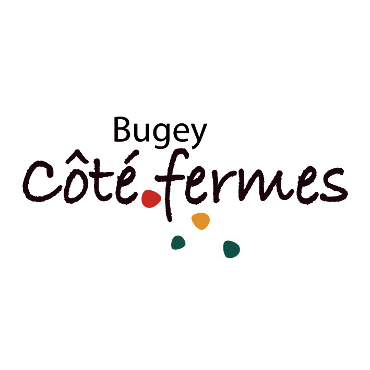 Bugey Côté Fermes