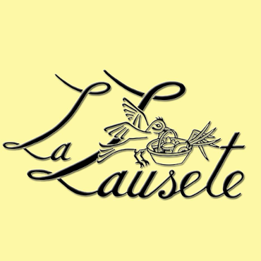 La Lausete