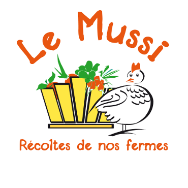 Le Mussi