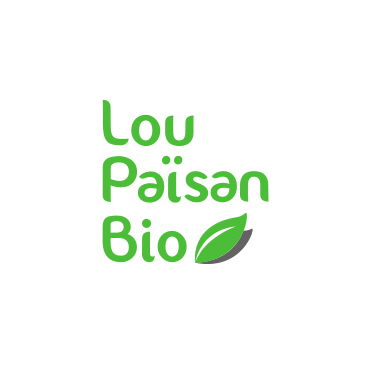 Lou Païsan Bio